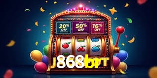 868br PIX Instantâneo - Saques em 8 Minutos