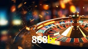 Loteria 868br - Lotofácil diária