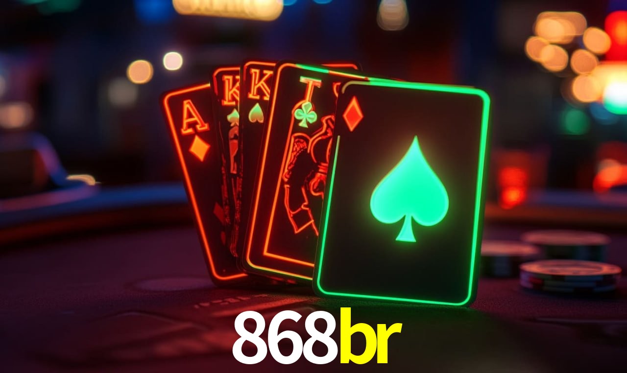 Jackpots Progressivos